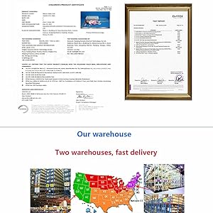 Small manufacture image 11