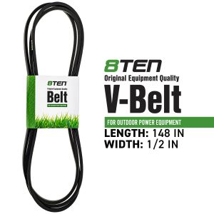 その他 TORYS tob84070011-1a.jpg