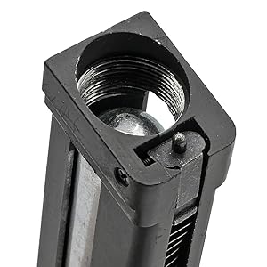 専用　m92 co2　マガジン　2本 Amazon | WE M9 / M92 / M92F 25連 シリーズ ガスブローバック