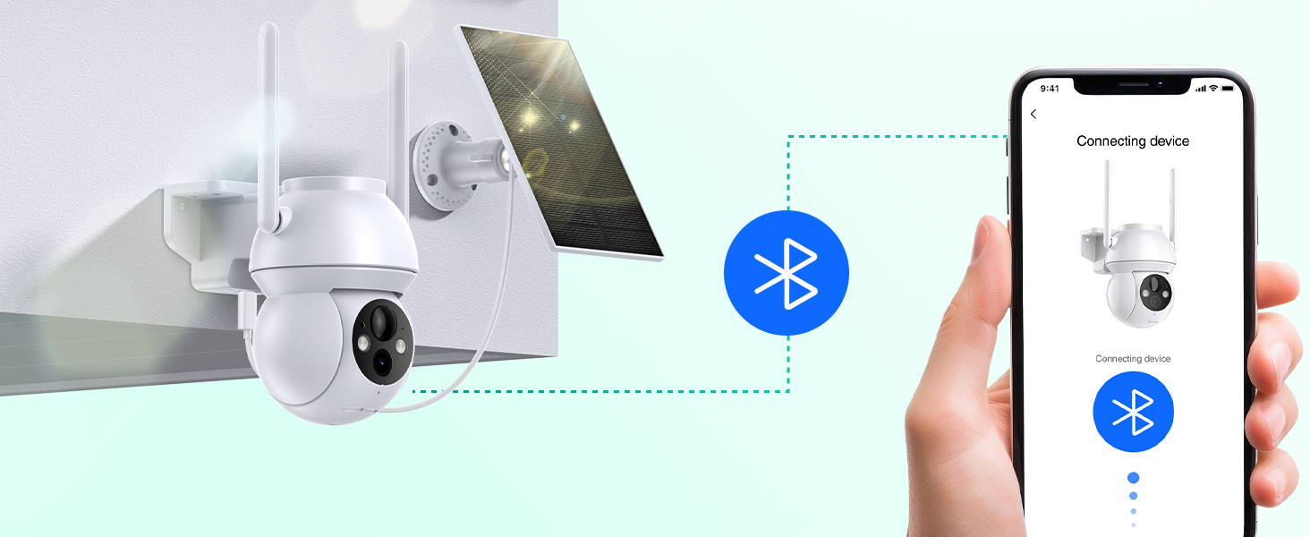camaras de seguridad para casa exterior inalambricas,outdoor cameras for home security