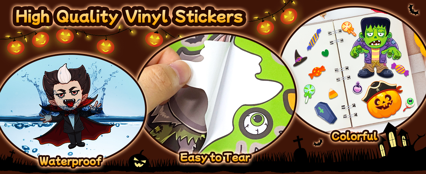 Large manufacture image 4