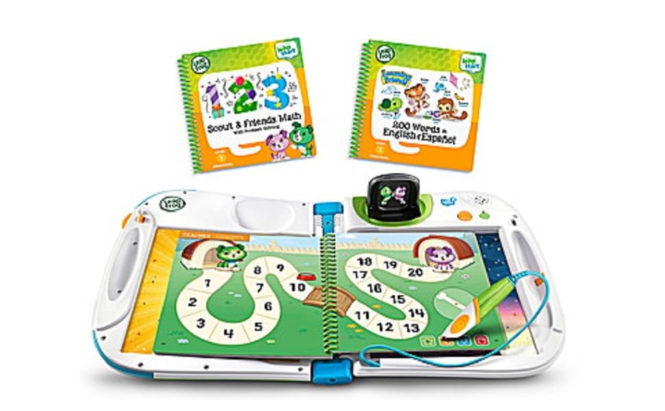 Large manufacture image 1