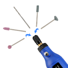 Small manufacture image 5