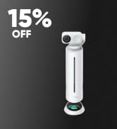 Insta360 Flow 2 Pro クリエイターキット（グレー） Insta360 Flow 2