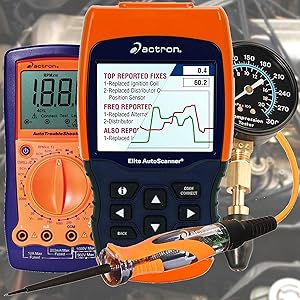 Small manufacture image 1