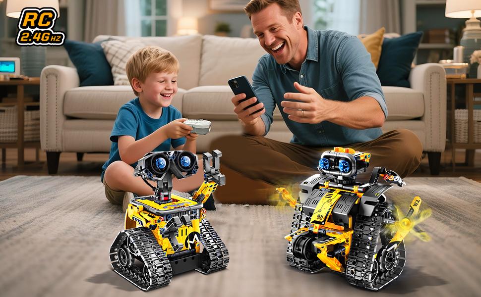 aplus content image