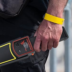 Small manufacture image 1