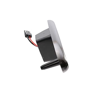 Small manufacture image 7