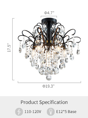 Small manufacture image 4