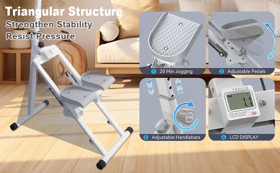 Large manufacture image 3
