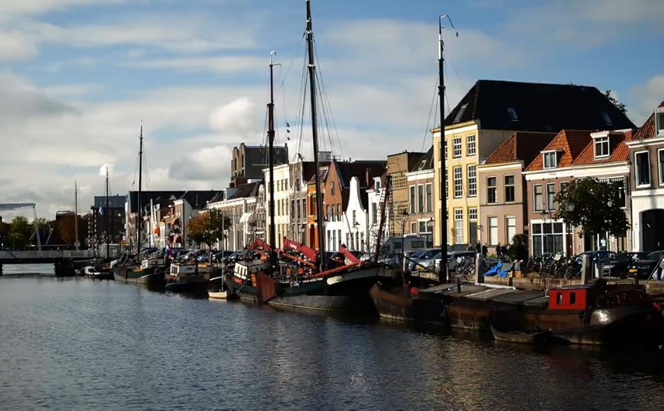 Large manufacture image 3