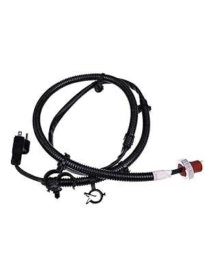 【chaaa】 CHAW-JCH109930Z-022724-S25-045