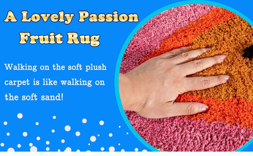 Passion bath mat main pcture-4
