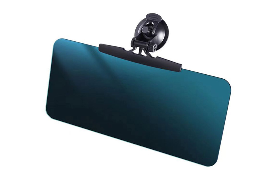 サンバイザー＊【未使用品】VANTRUE NEXUS5 51DXEHRrtPL.jpg