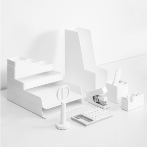 Small manufacture image 2