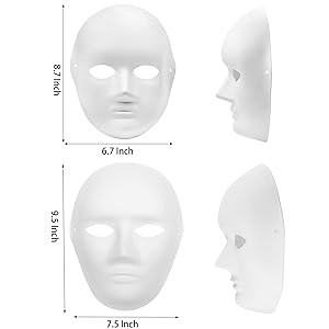 Small manufacture image 6