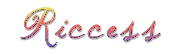 Logo1