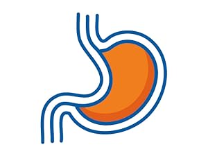 Small manufacture image 6