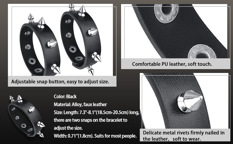 Large manufacture image 3