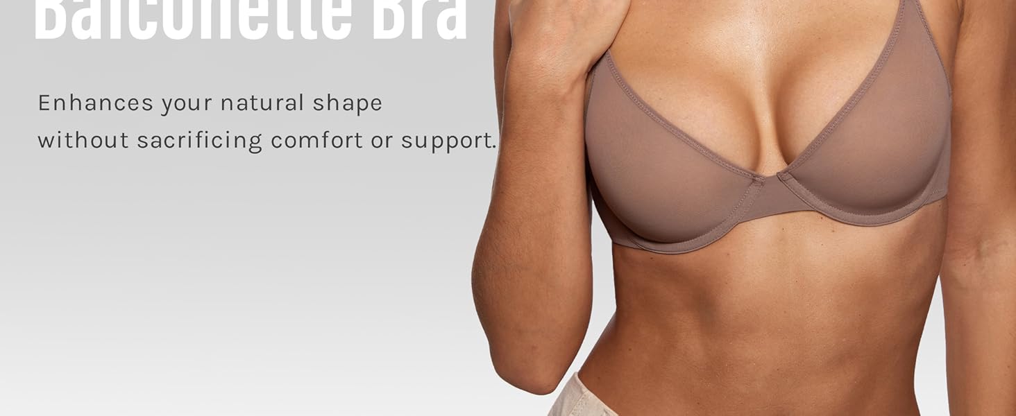 ib008 bra