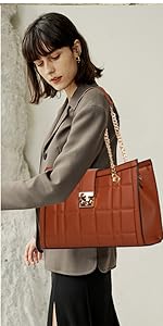 women bag