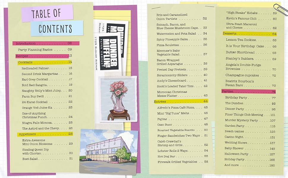 Large manufacture image 2