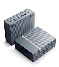 ミニPC 第13世代インテル Core i9-13900H Chatreey 61YeRpH330L._UF350,350_QL50_.jpg