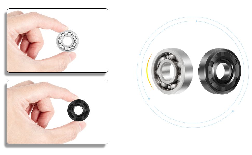 Large manufacture image 4