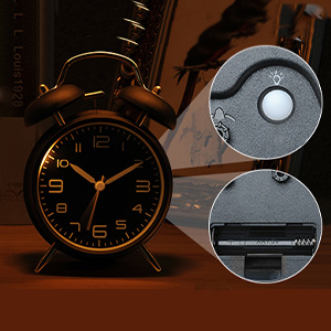 Small manufacture image 3