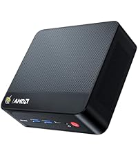 ミニPC Beelink Ser5 Mini Pc Ryzen 5 5500U Amazon.com: Beelink SER5 MAX Mini PC,AMD Ryzen7 6800H(8C/16T