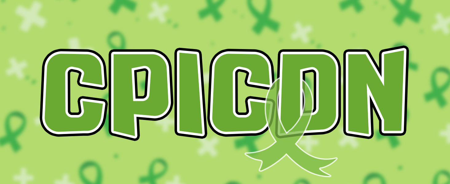 CPicdn Mental Health Bulletin Board - 72Pcs Motivational Bulletin Board