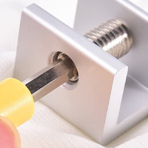 Small manufacture image 4