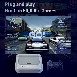 5000+GAMES