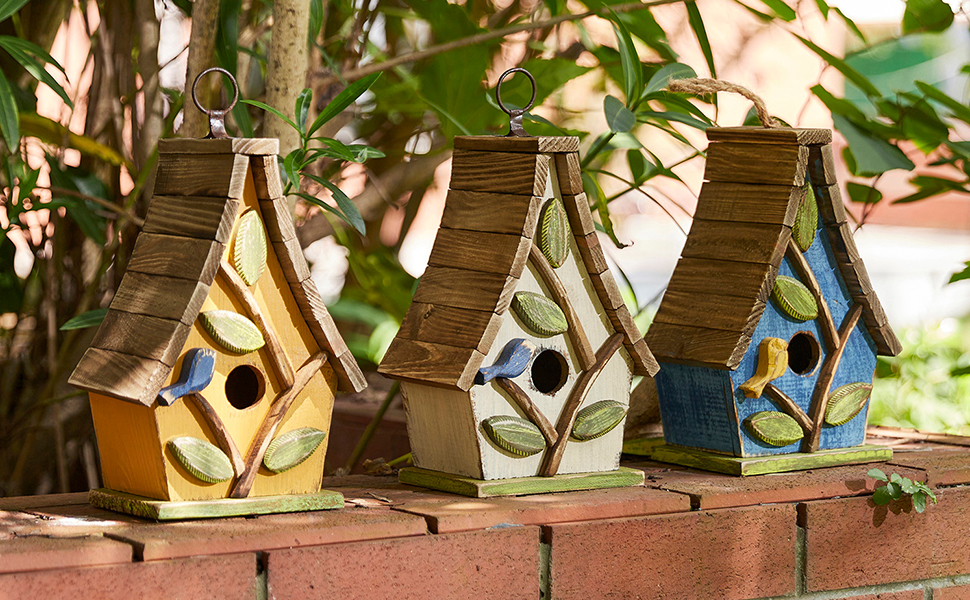 Large manufacture image 5