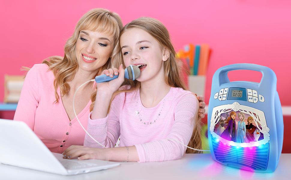 Large manufacture image 3