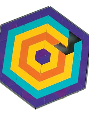 Small manufacture image 2