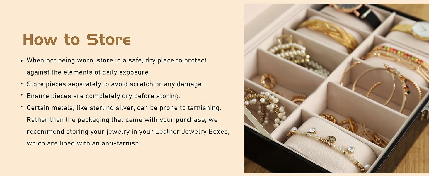 earrings for girls