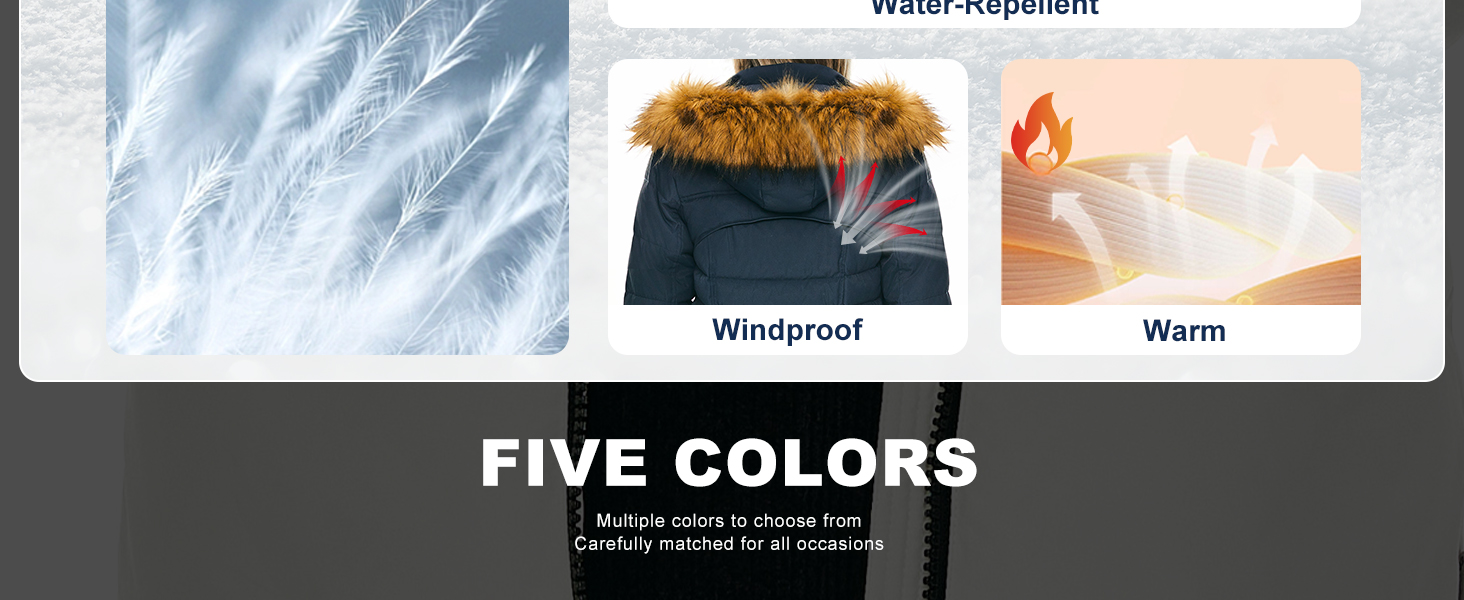 Large manufacture image 4