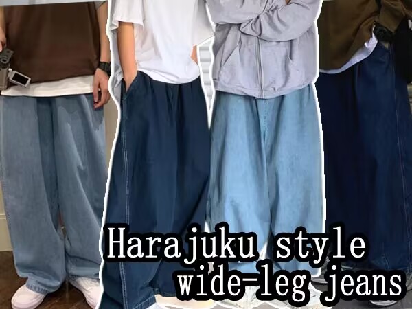 USA古着 element デニムパンツ ワイド baggy スケーター Y2K USA古着 element デニムパンツ ワイド baggy スケーター Y2K
