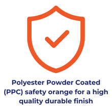 Small manufacture image 5