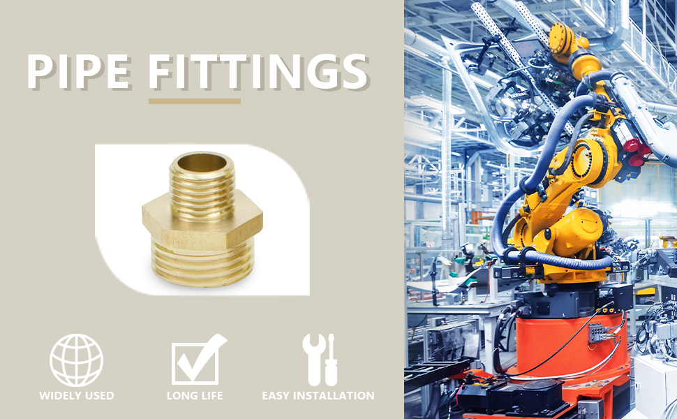 Large manufacture image 2