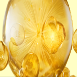 Retinal Eye Cream for Women