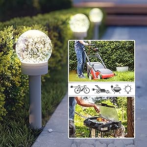 Small manufacture image 1