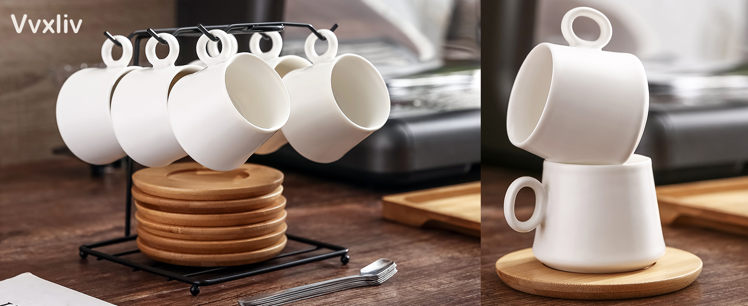 Large manufacture image 5