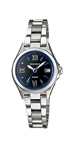 Amazon.co.jp: [カシオ] 腕時計 オシアナス【国内正規品】 電波