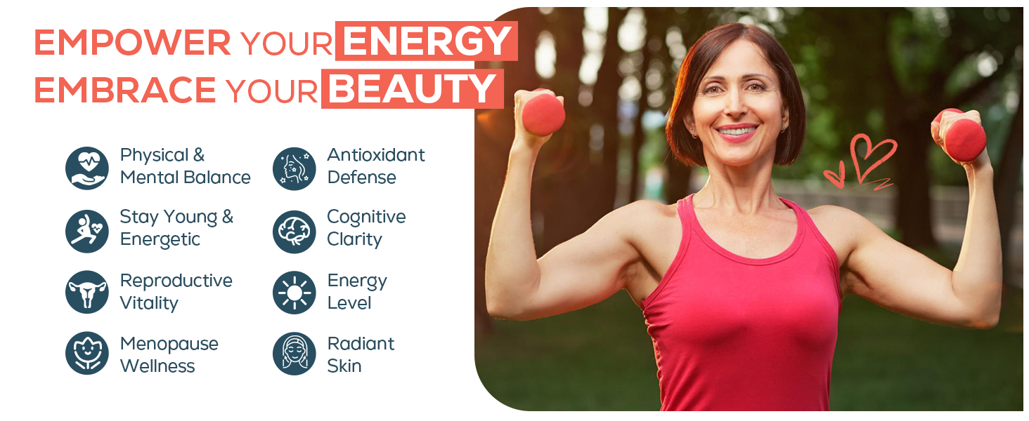 Large manufacture image 7