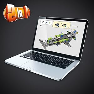 Small manufacture image 3