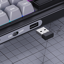 Small manufacture image 2