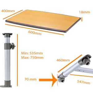 Small manufacture image 2