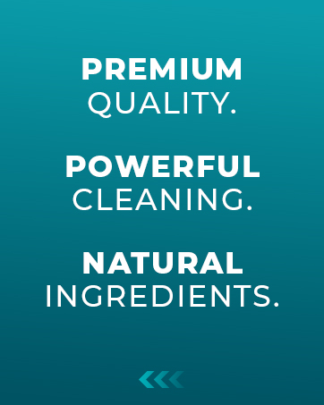 Duracleanse Mens Wipes